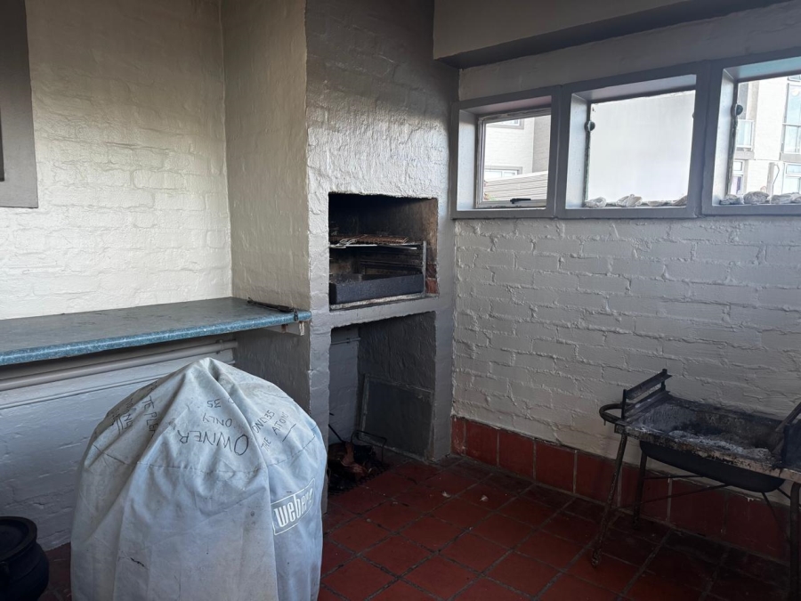 3 Bedroom Property for Sale in Aston Bay Eastern Cape